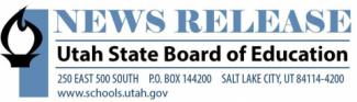 Utah Board